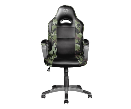 Mebel gamingowy Trust GXT705C RYON Camo